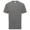 T-shirt pur coton