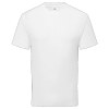 T-shirt pur coton
