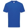 T-shirt pur coton