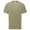 T-shirt pur coton