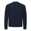 Sweat col rond coton Homme