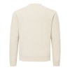 Sweat col rond coton Homme