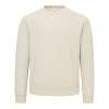 Sweat col rond coton Homme