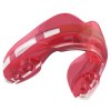 Protège-dents Ortho series pour appareils orthodontiques