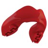 Protège-dents Ortho series pour appareils orthodontiques