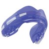 Protège-dents Ortho series pour appareils orthodontiques