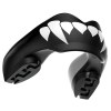 Protège-dents Ortho series pour appareils orthodontiques