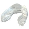 Protège-dents Ortho series pour appareils orthodontiques