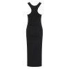 Robe dos nageur pour femme