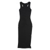 Robe dos nageur pour femme