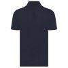 Polo en lin homme