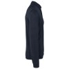 Chemise en lin homme