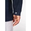 Chemise en lin homme