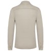 Chemise en lin homme
