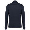 Chemise en lin homme
