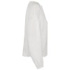 Blouse en lin femme
