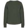 Blouse en lin femme