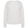 Blouse en lin femme