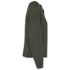 Blouse en lin femme