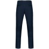 Pantalon en lin homme