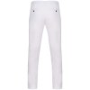 Pantalon en lin homme