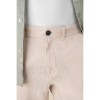 Pantalon en lin homme