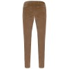 Pantalon écoresponsable en velours côtelé homme