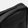 Sac bandoulière