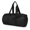 Sac de voyage