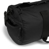 Sac de voyage