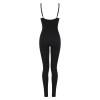 Combinaison pour femme