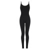 Combinaison pour femme