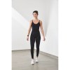 Combinaison pour femme