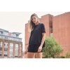 T-shirt femme oversized