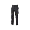 Pantalon world