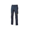 Pantalon world