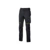 Pantalon world
