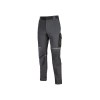 Pantalon world