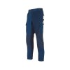 Pantalon technique Trek