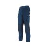 Pantalon technique Trek