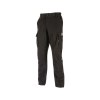 Pantalon technique Trek