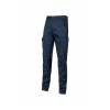 Pantalon Guapo homme