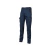 Pantalon Guapo homme