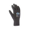 Gants de protection Olaf