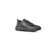 Chaussures de travail JOAN