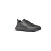 Chaussures de travail JOAN