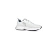 Chaussures de travail Jesse