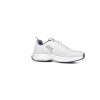 Chaussures de travail Jesse