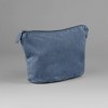 Pochette accessoires