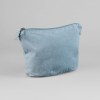 Pochette accessoires